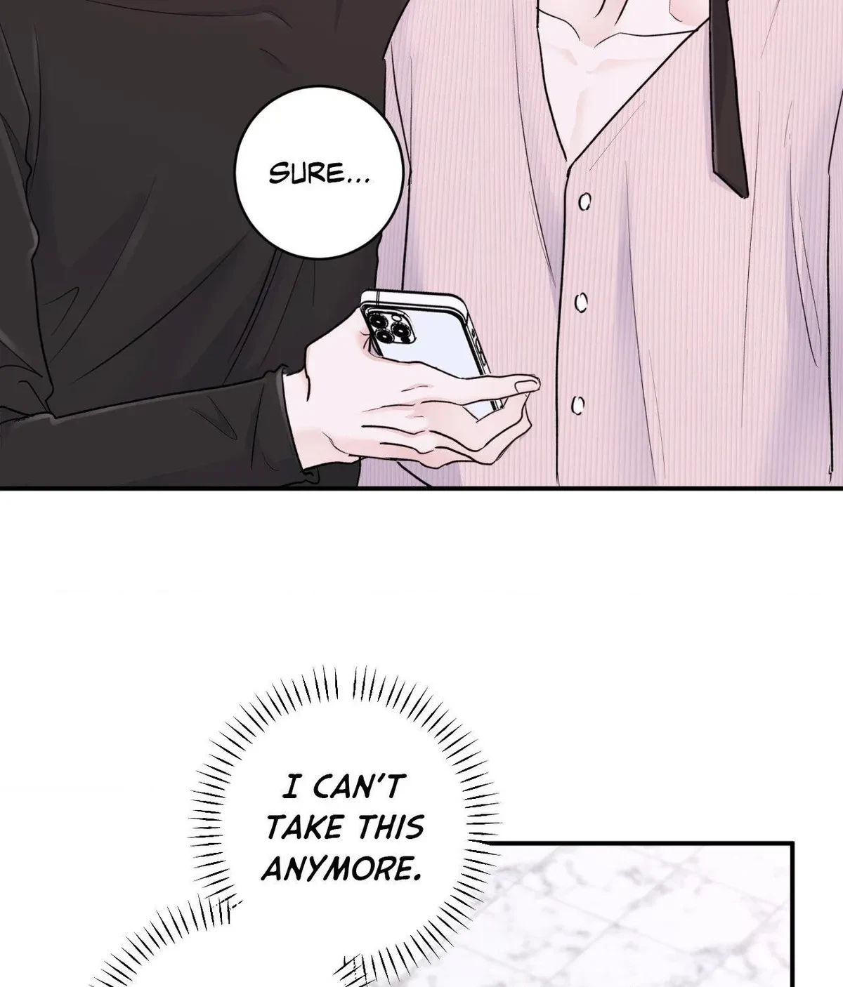 Chapter 16, page 60