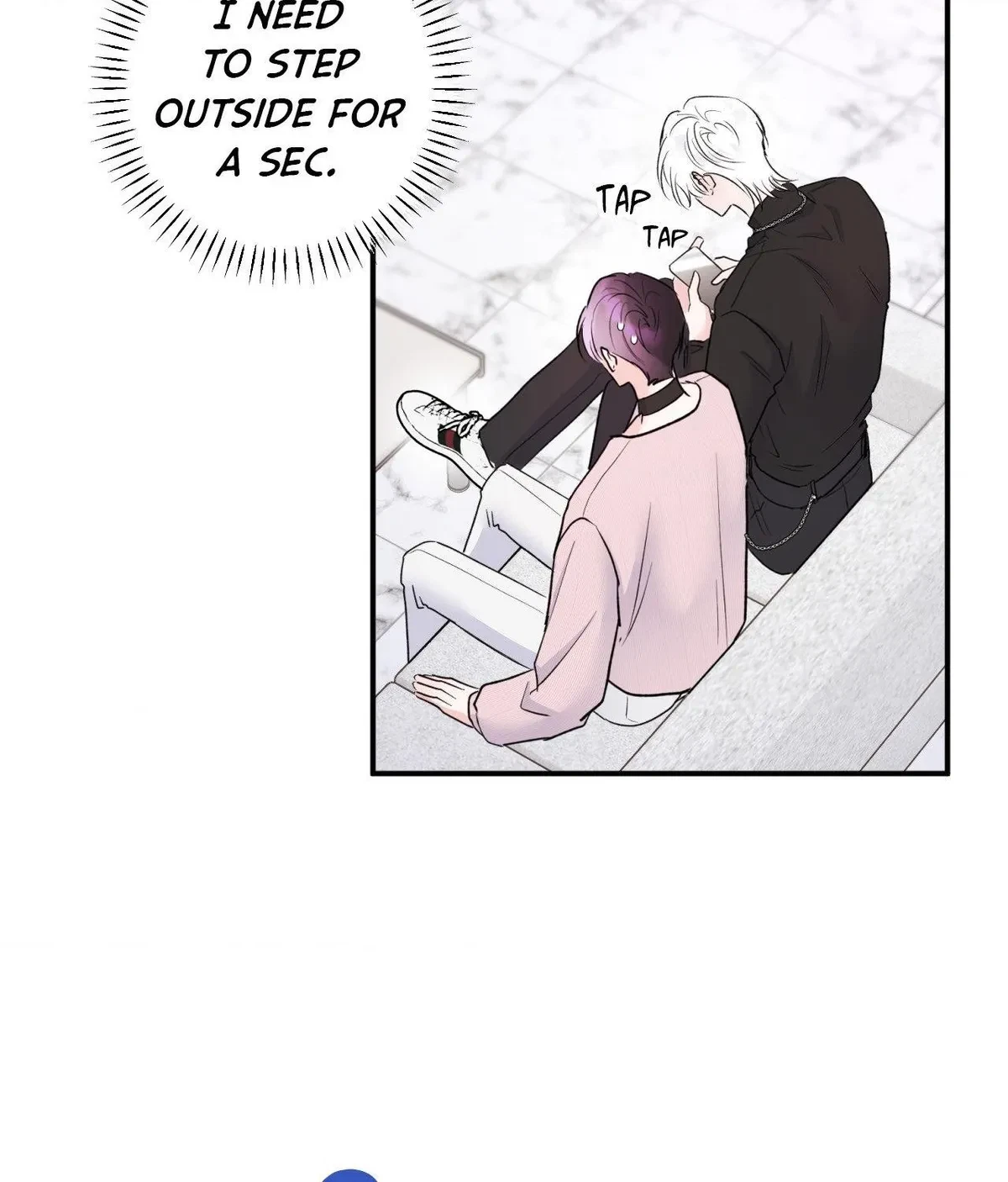 Chapter 16, page 61
