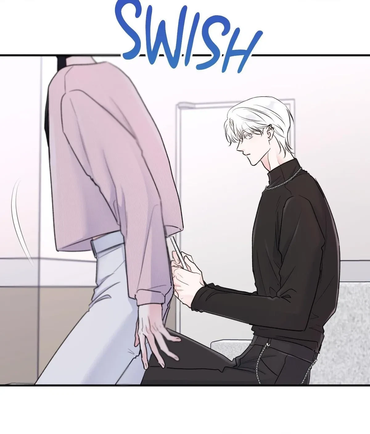 Chapter 16, page 62