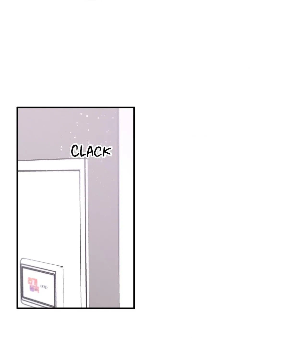 Chapter 16, page 63