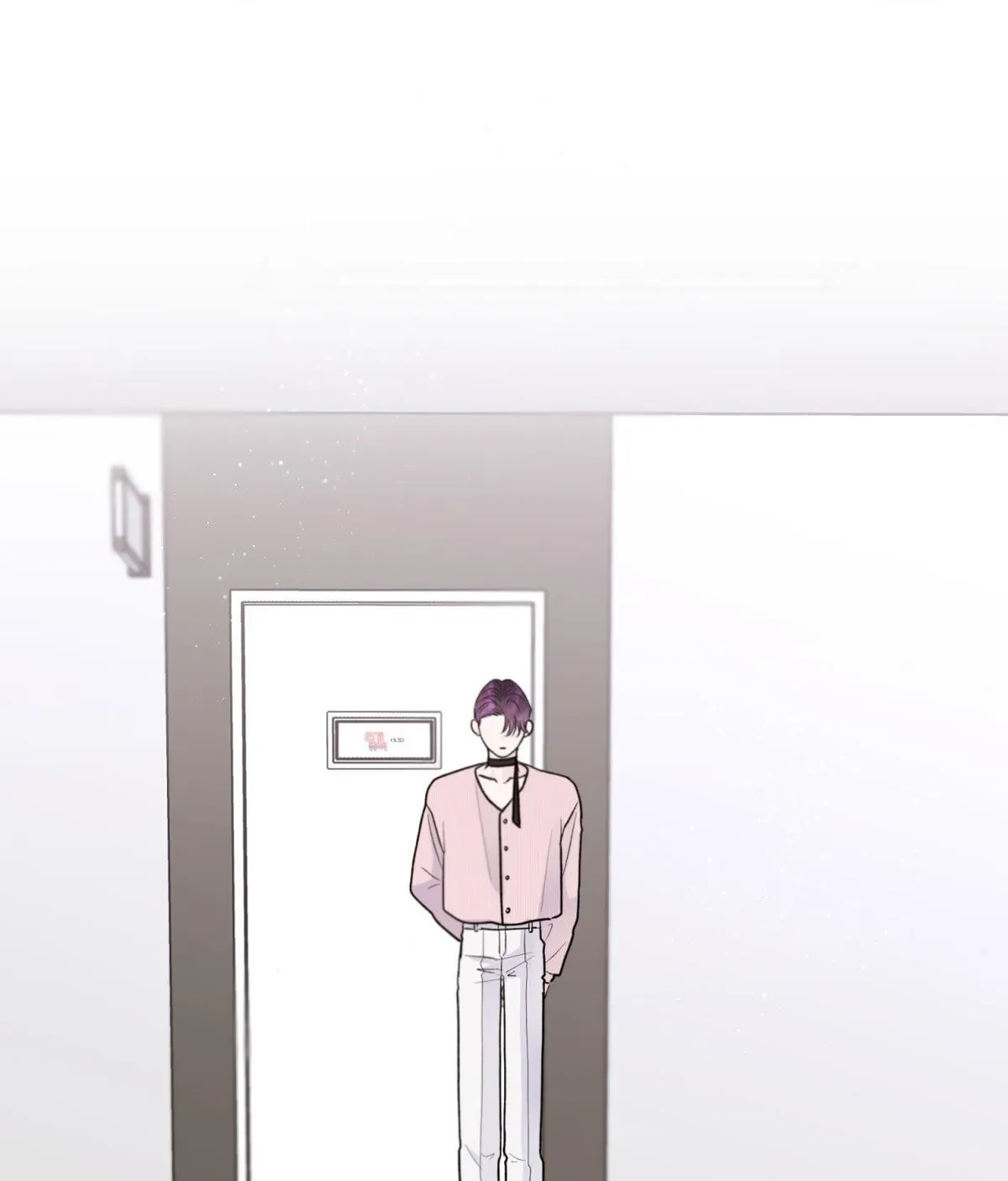 Chapter 16, page 64