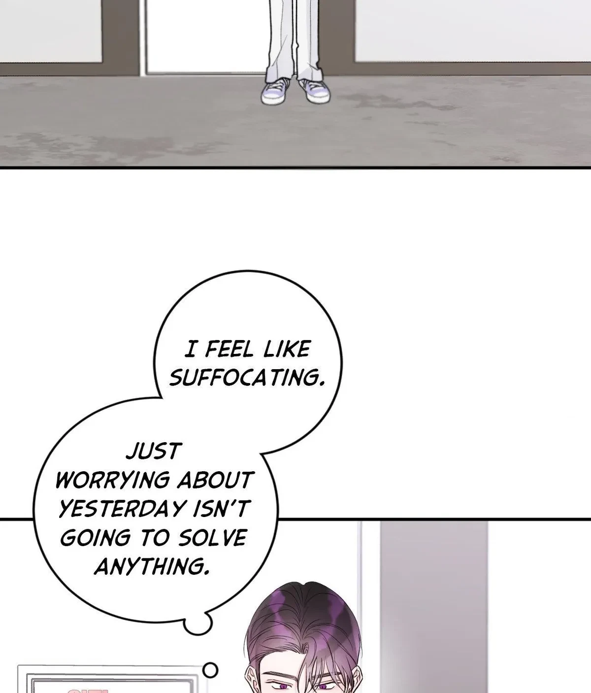Chapter 16, page 65