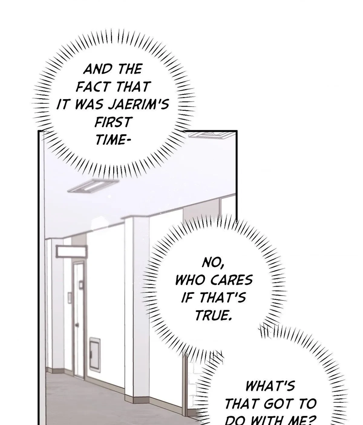 Chapter 16, page 67