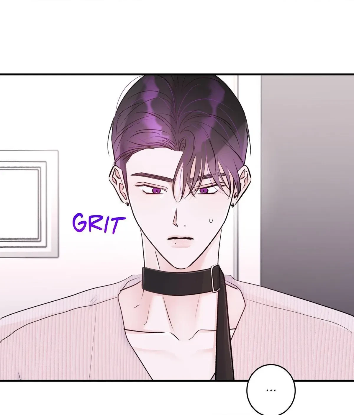 Chapter 16, page 69