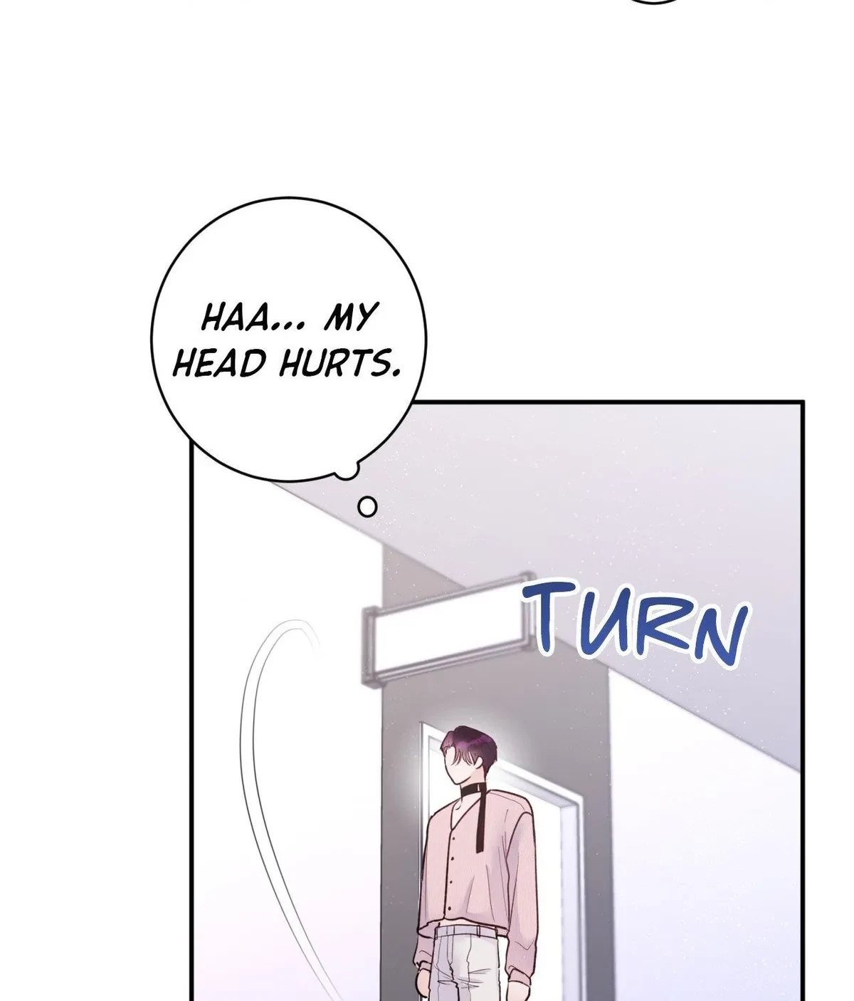 Chapter 16, page 70