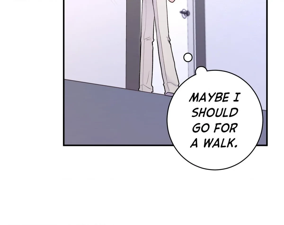 Chapter 16, page 71
