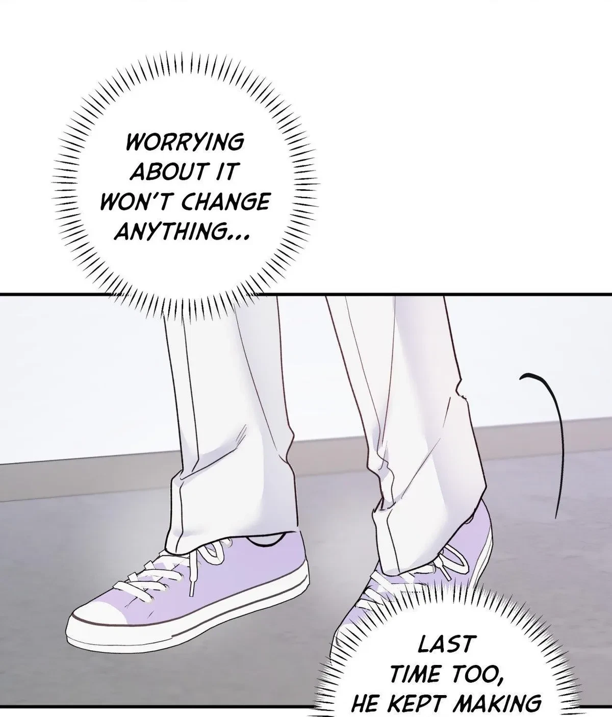 Chapter 16, page 72