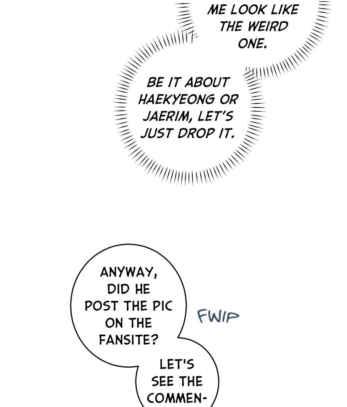 Chapter 16, page 73