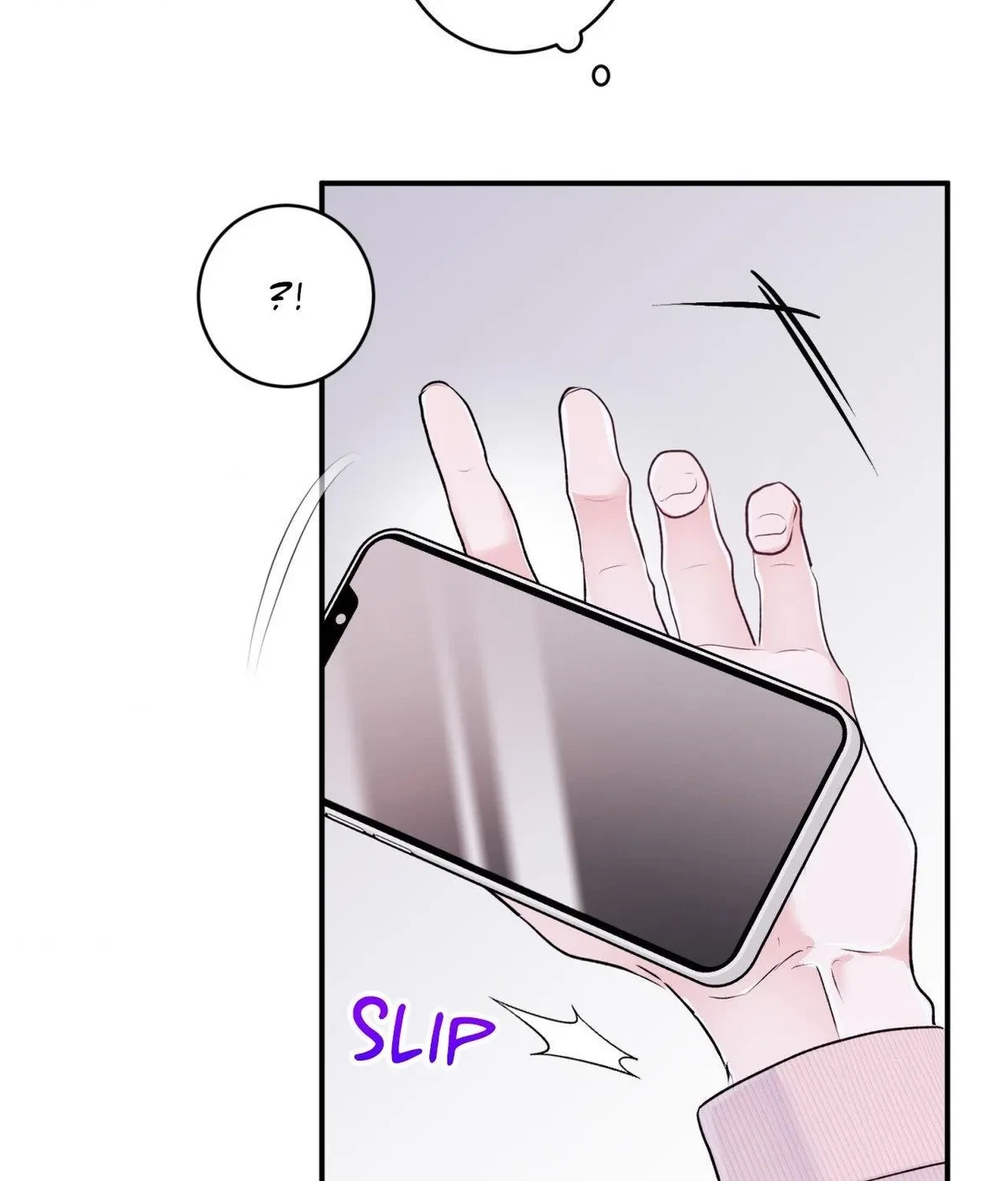 Chapter 16, page 74