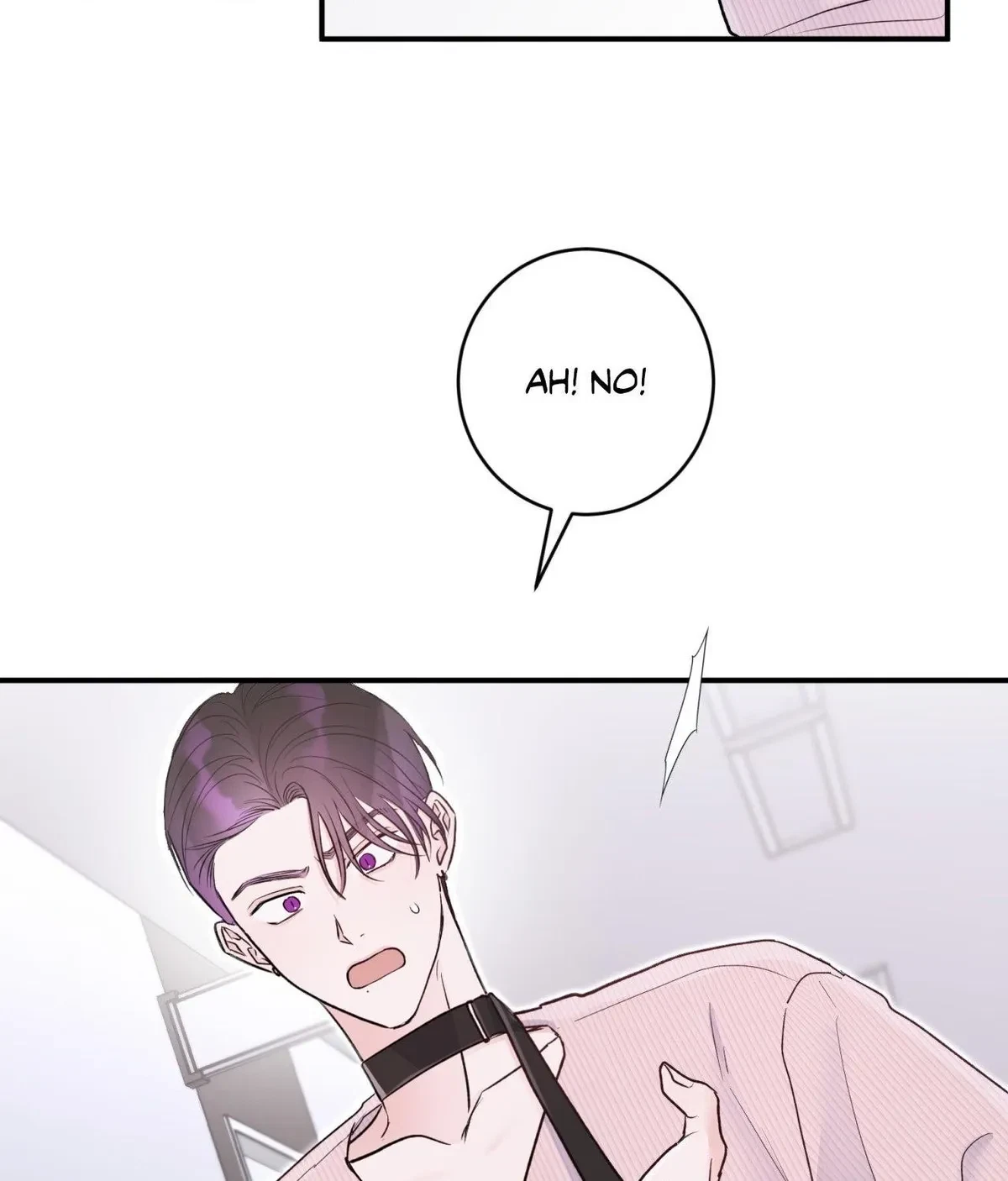 Chapter 16, page 75