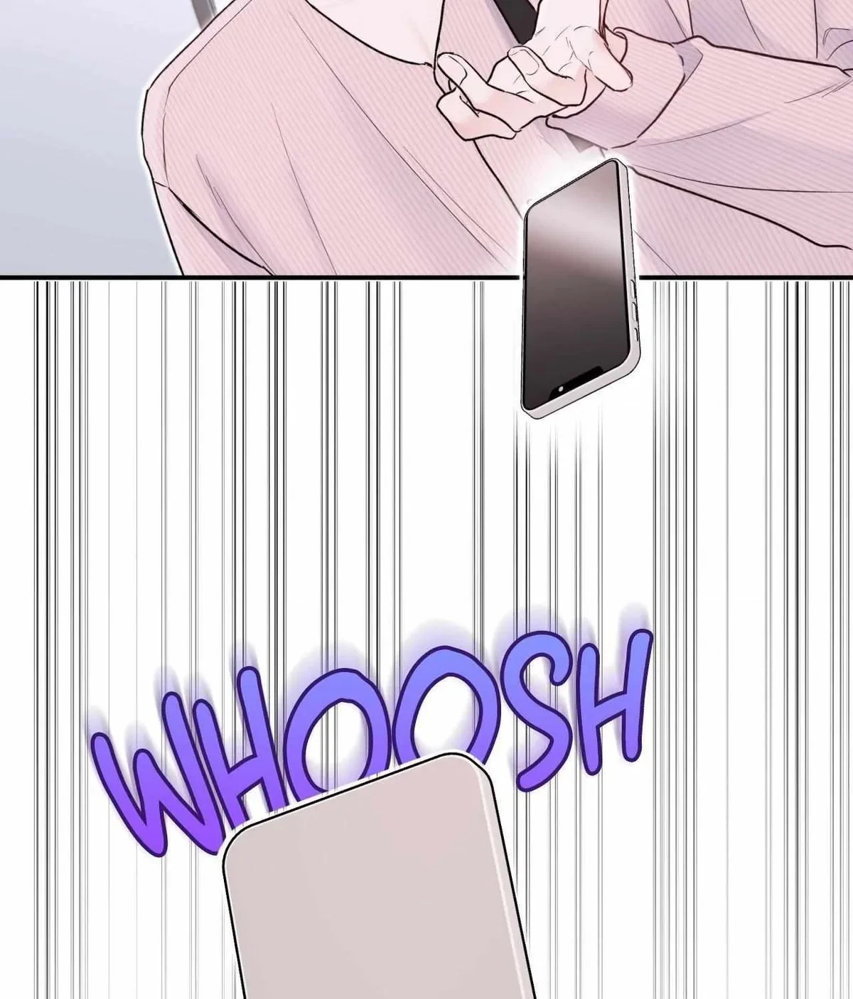 Chapter 16, page 76