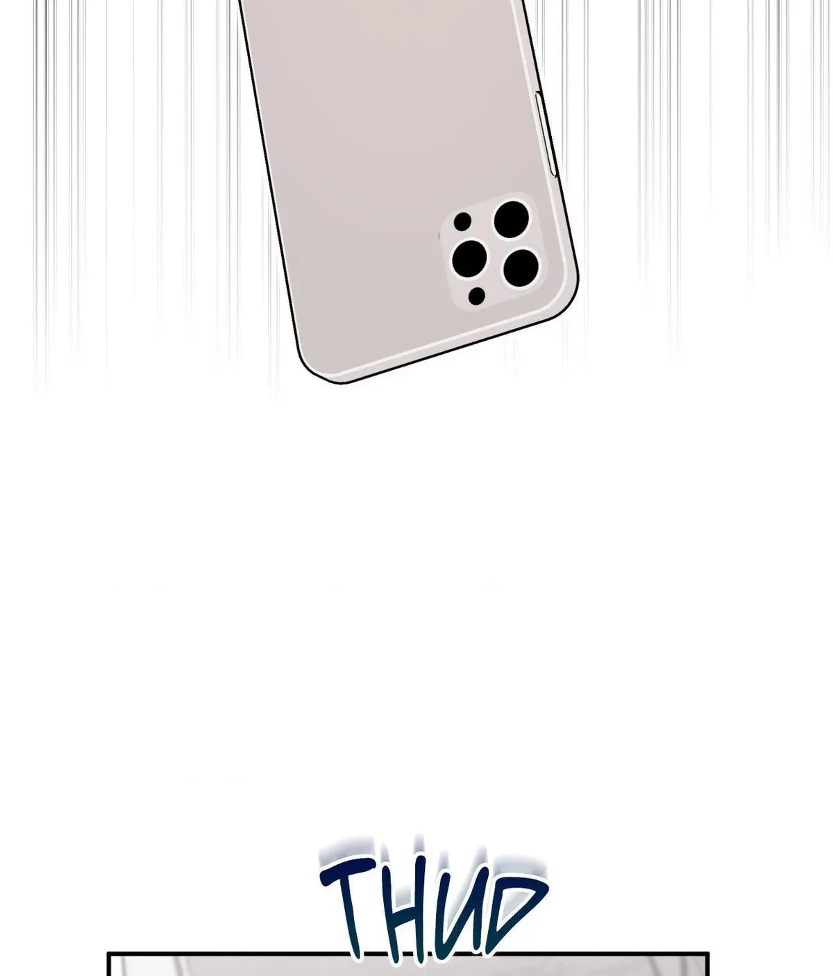 Chapter 16, page 77