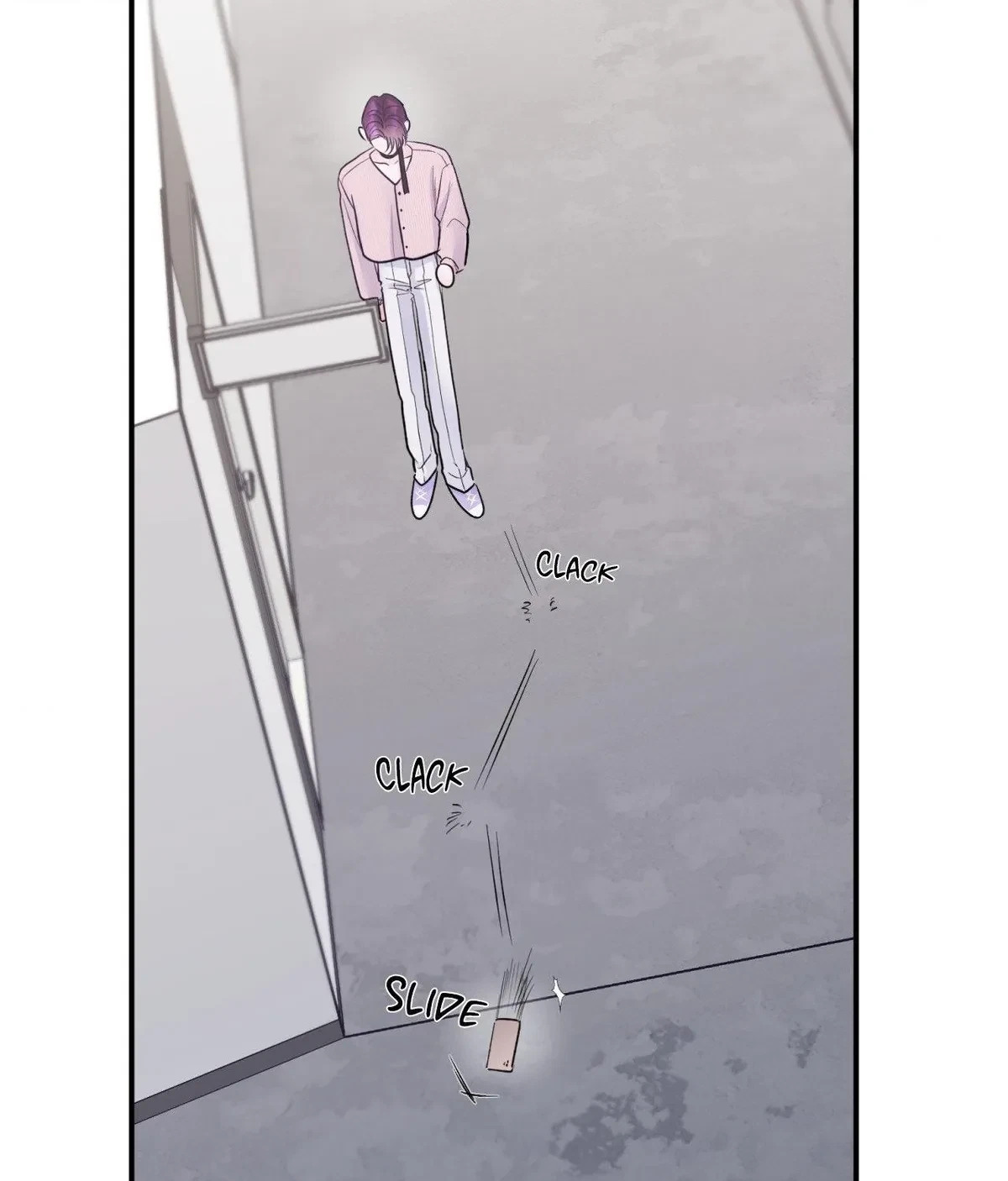 Chapter 16, page 78