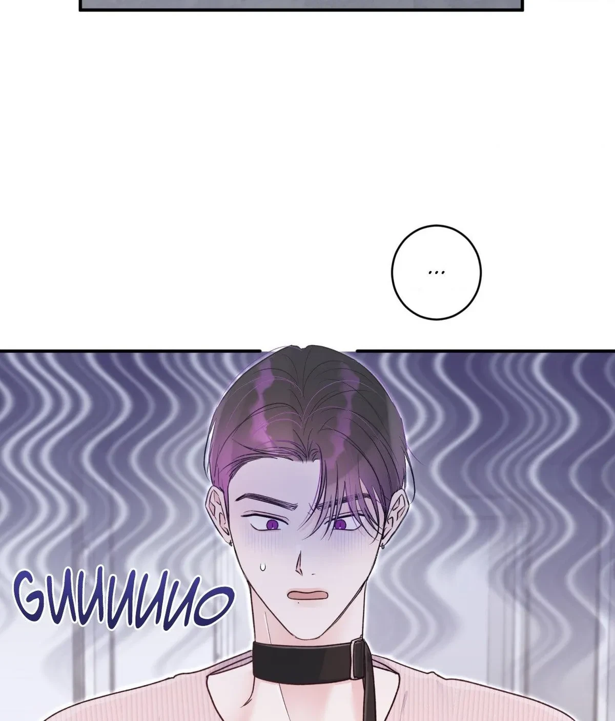Chapter 16, page 79