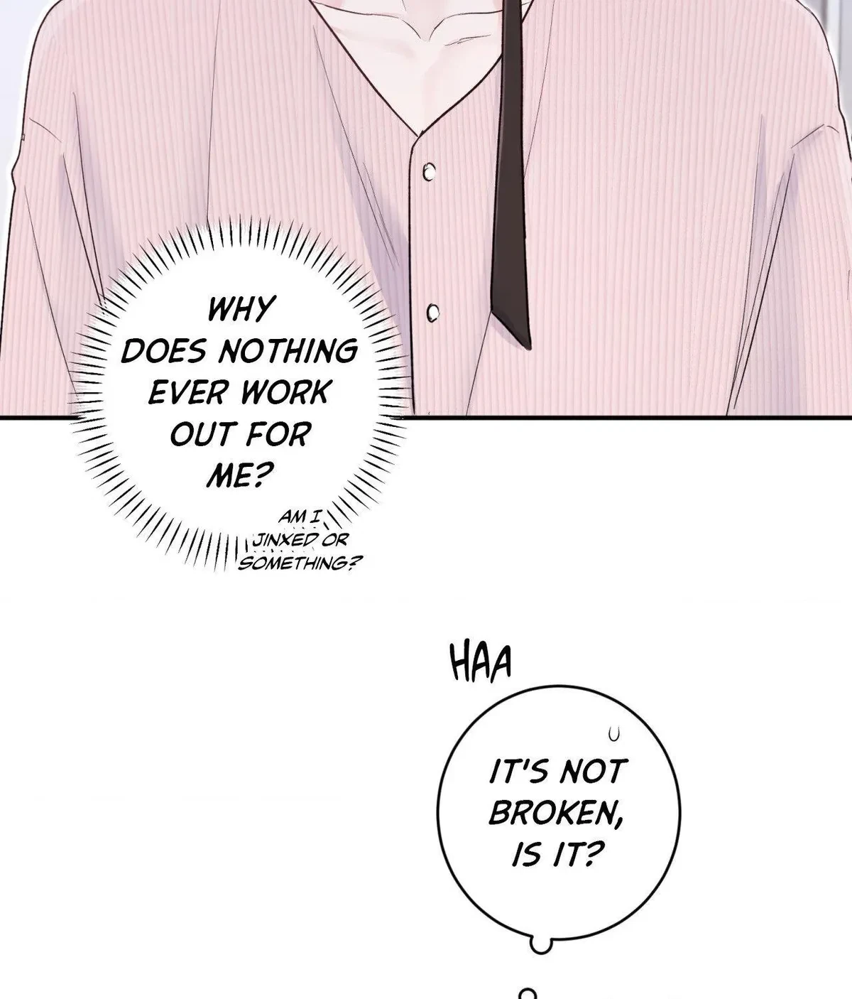 Chapter 16, page 80