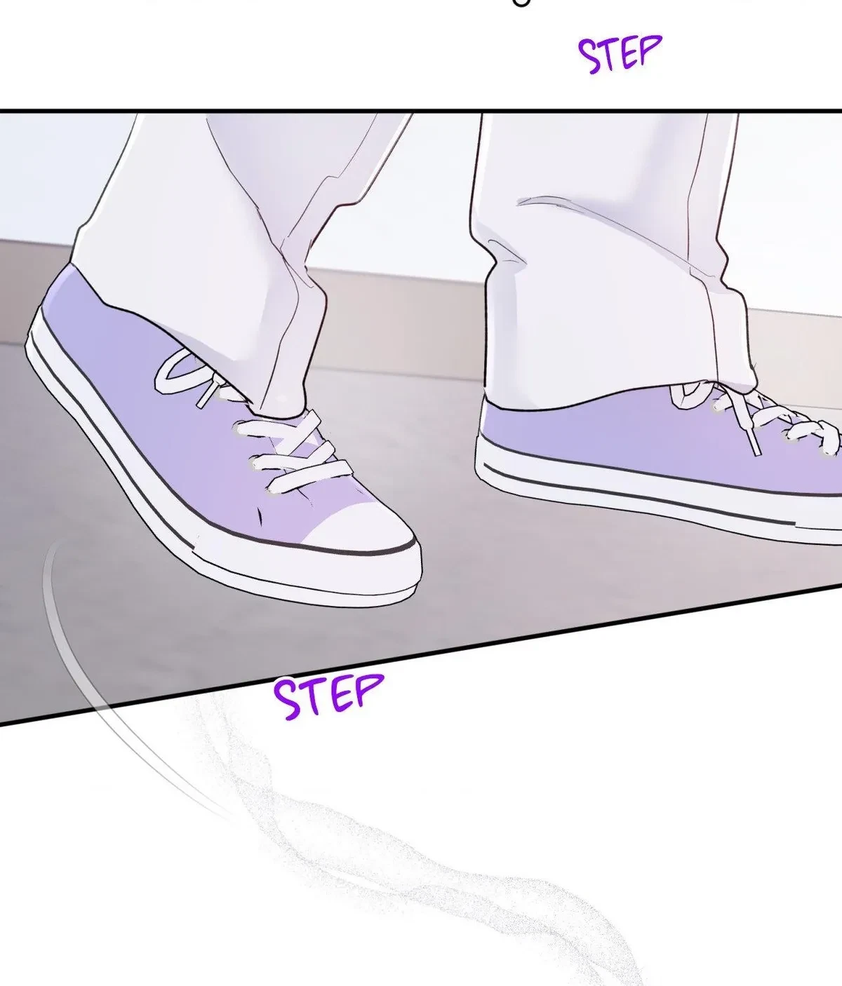 Chapter 16, page 81