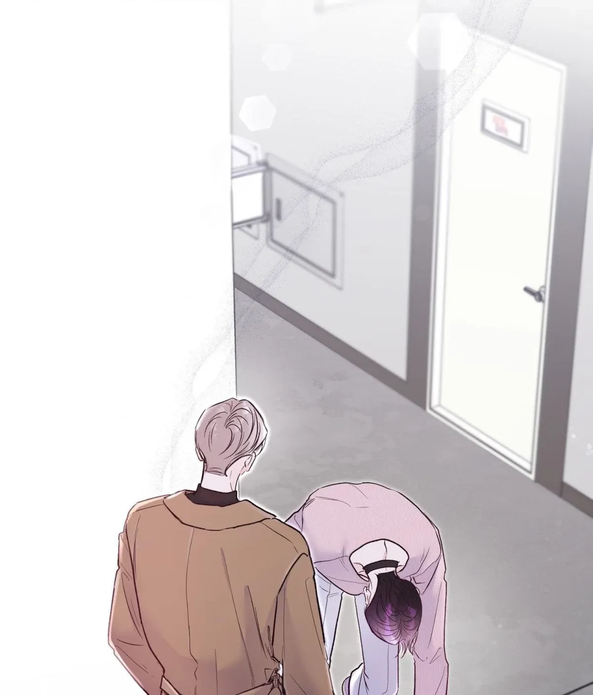 Chapter 16, page 83