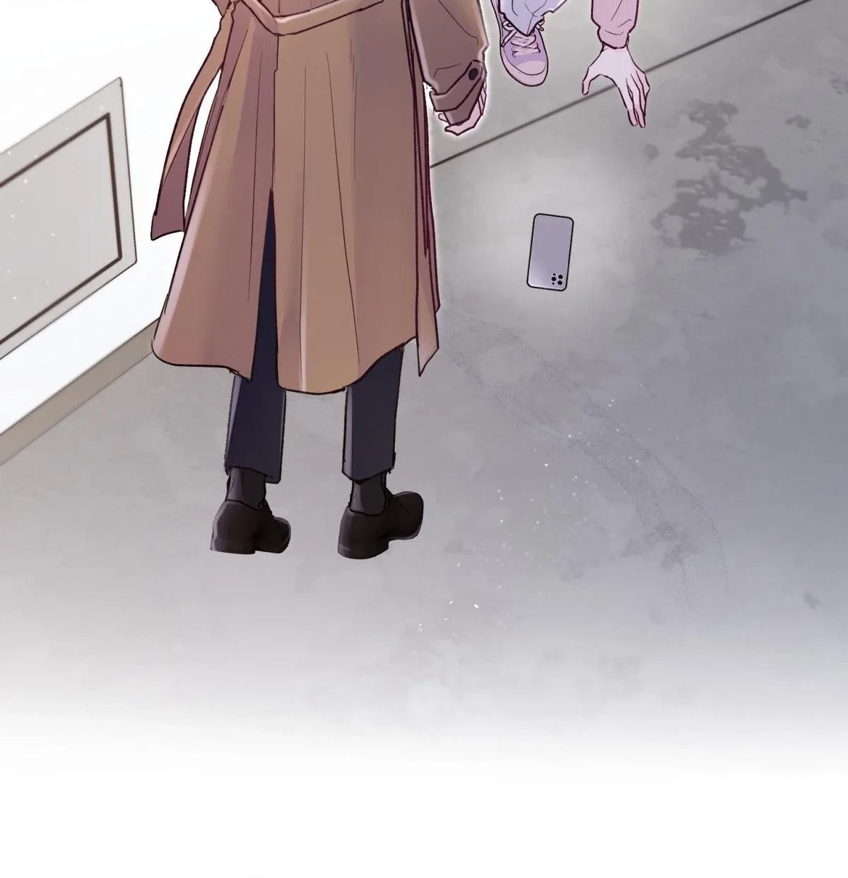 Chapter 16, page 84