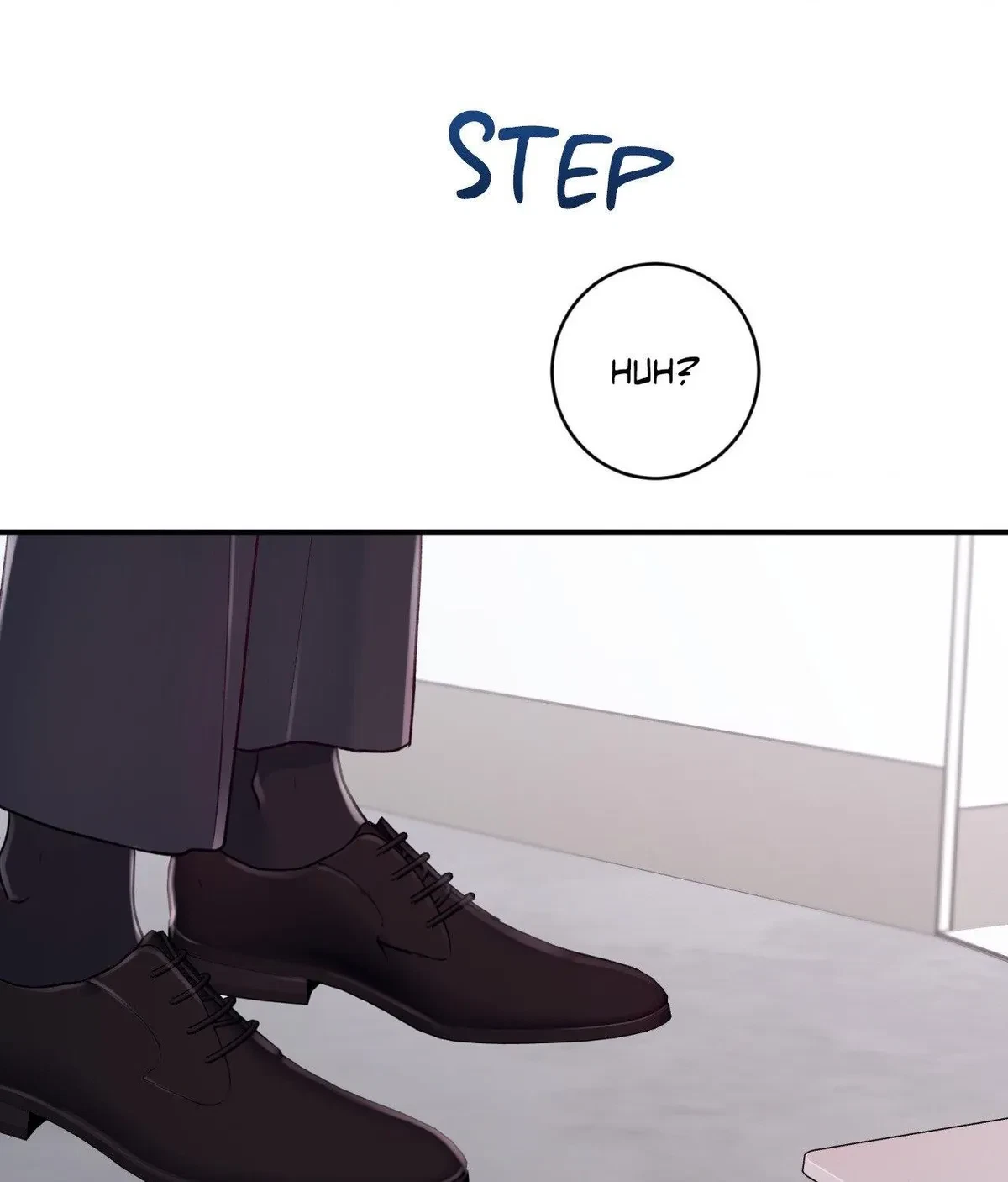 Chapter 16, page 85