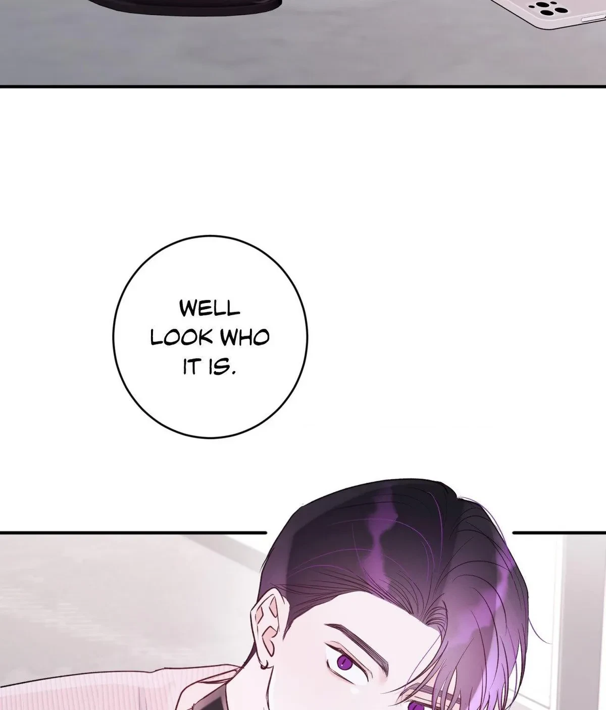 Chapter 16, page 86