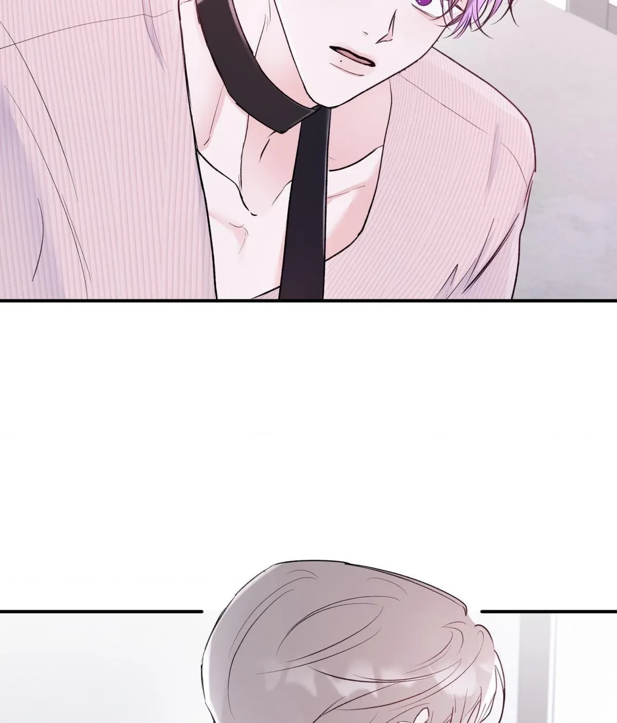 Chapter 16, page 87