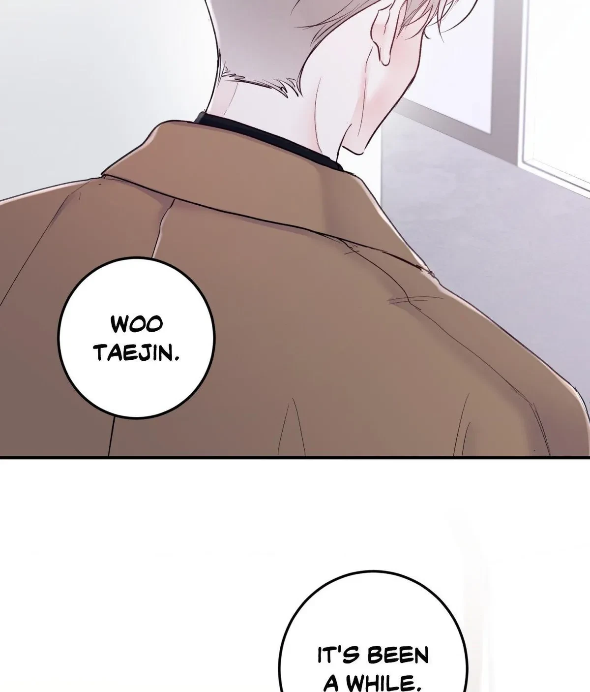 Chapter 16, page 88