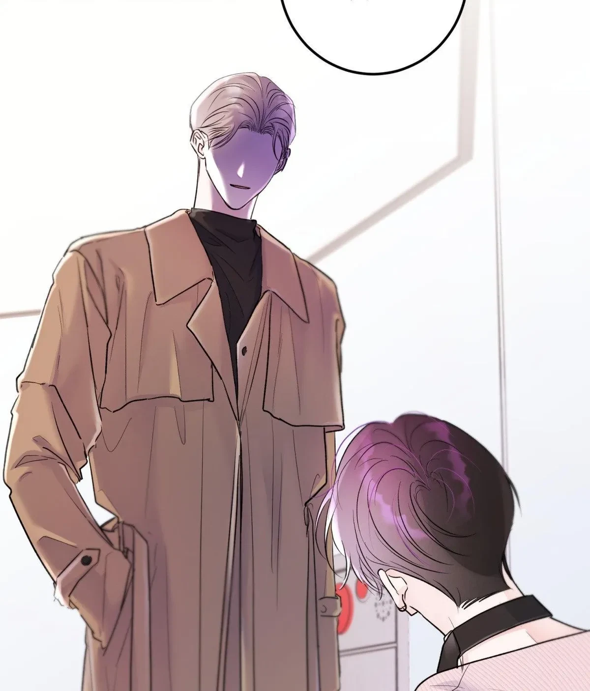 Chapter 16, page 89