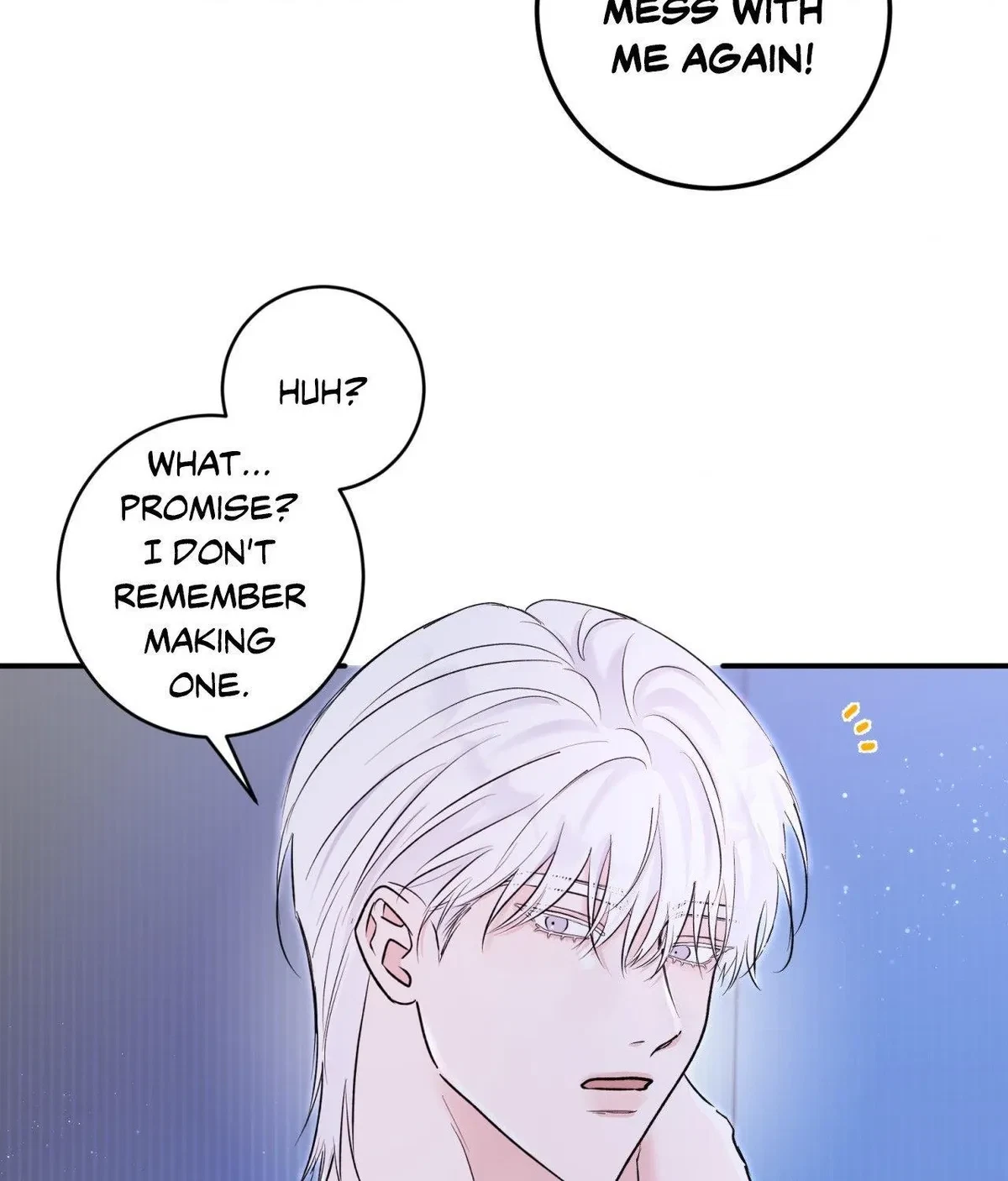 Chapter 16, page 9