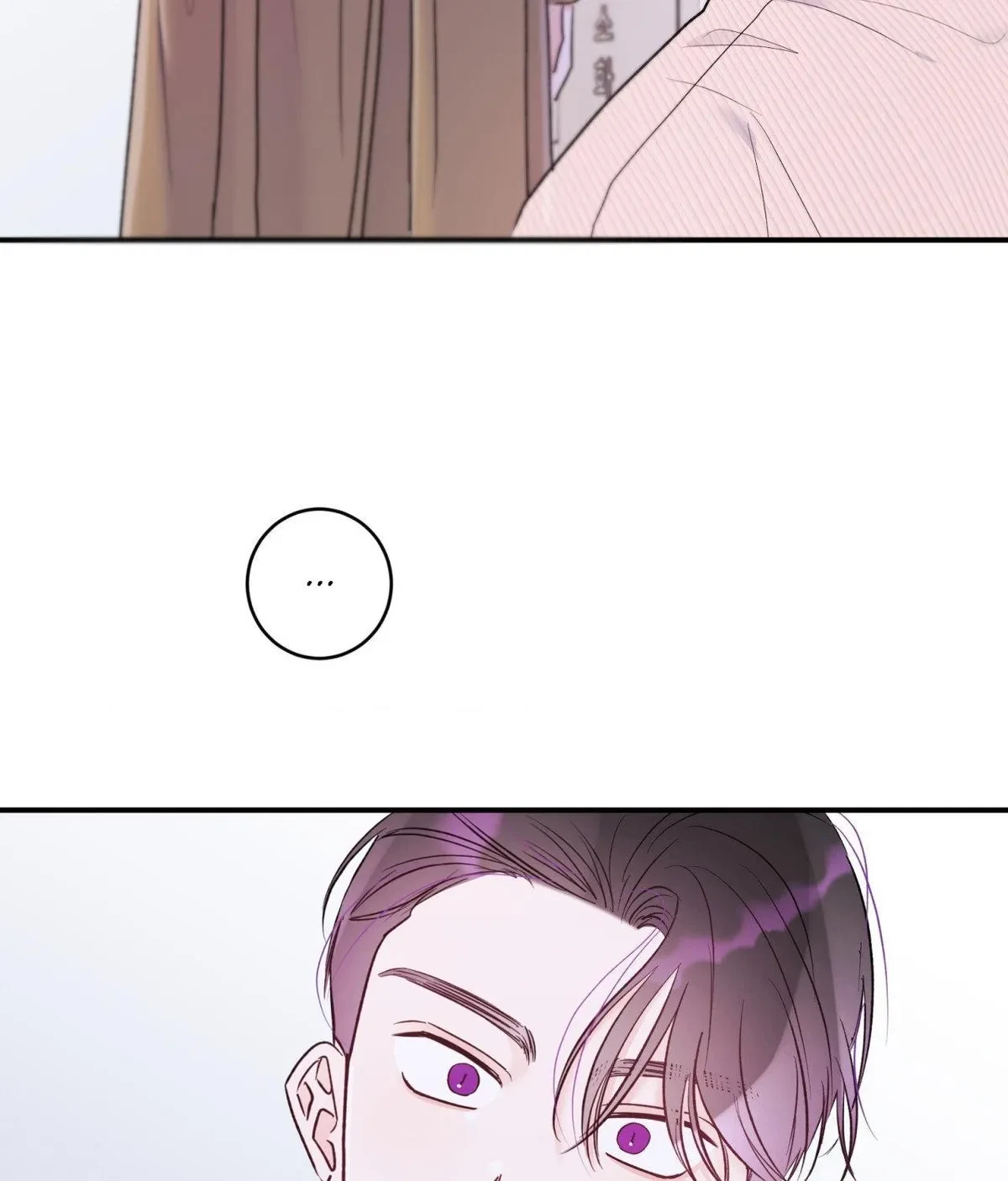 Chapter 16, page 90