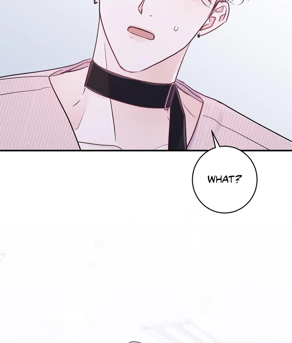Chapter 16, page 91