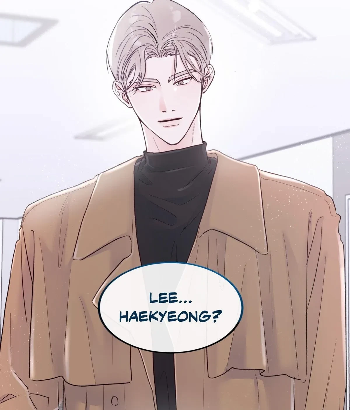 Chapter 16, page 92