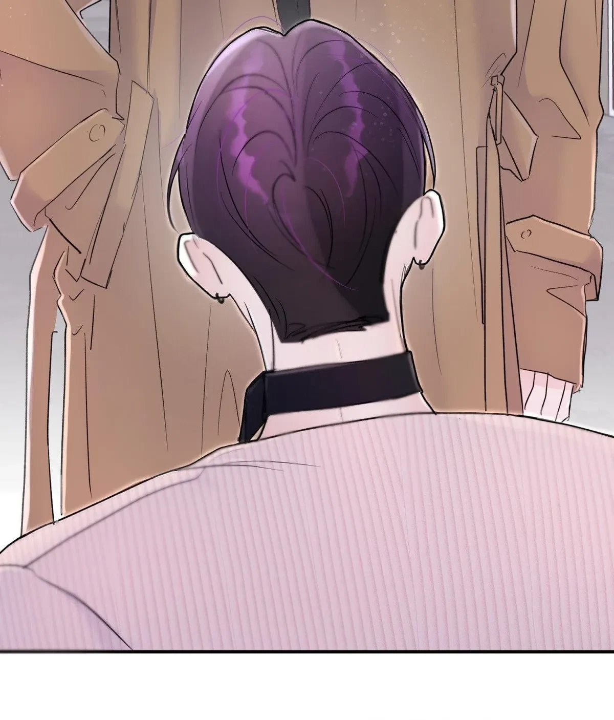 Chapter 16, page 93