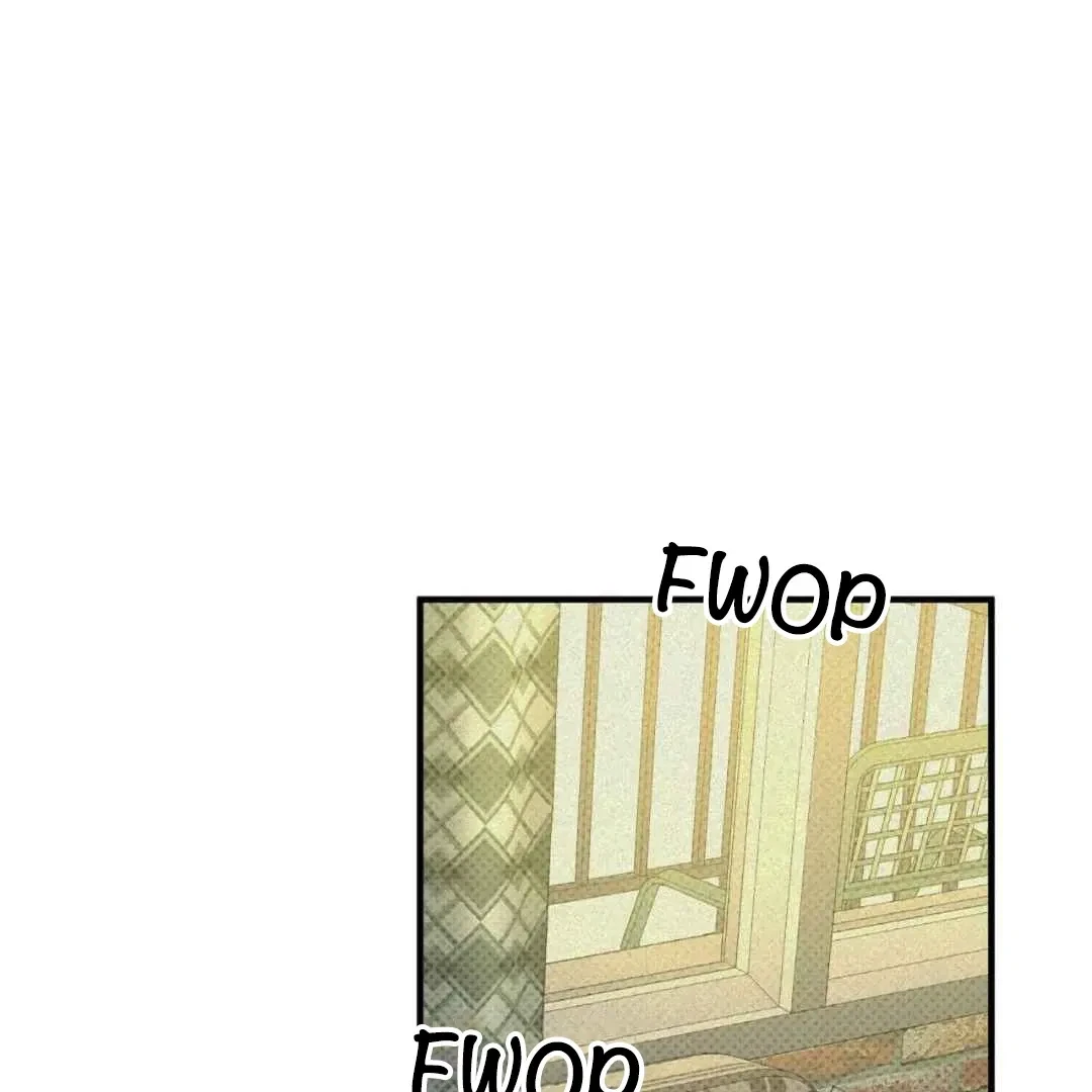 Chapter 22, page 12