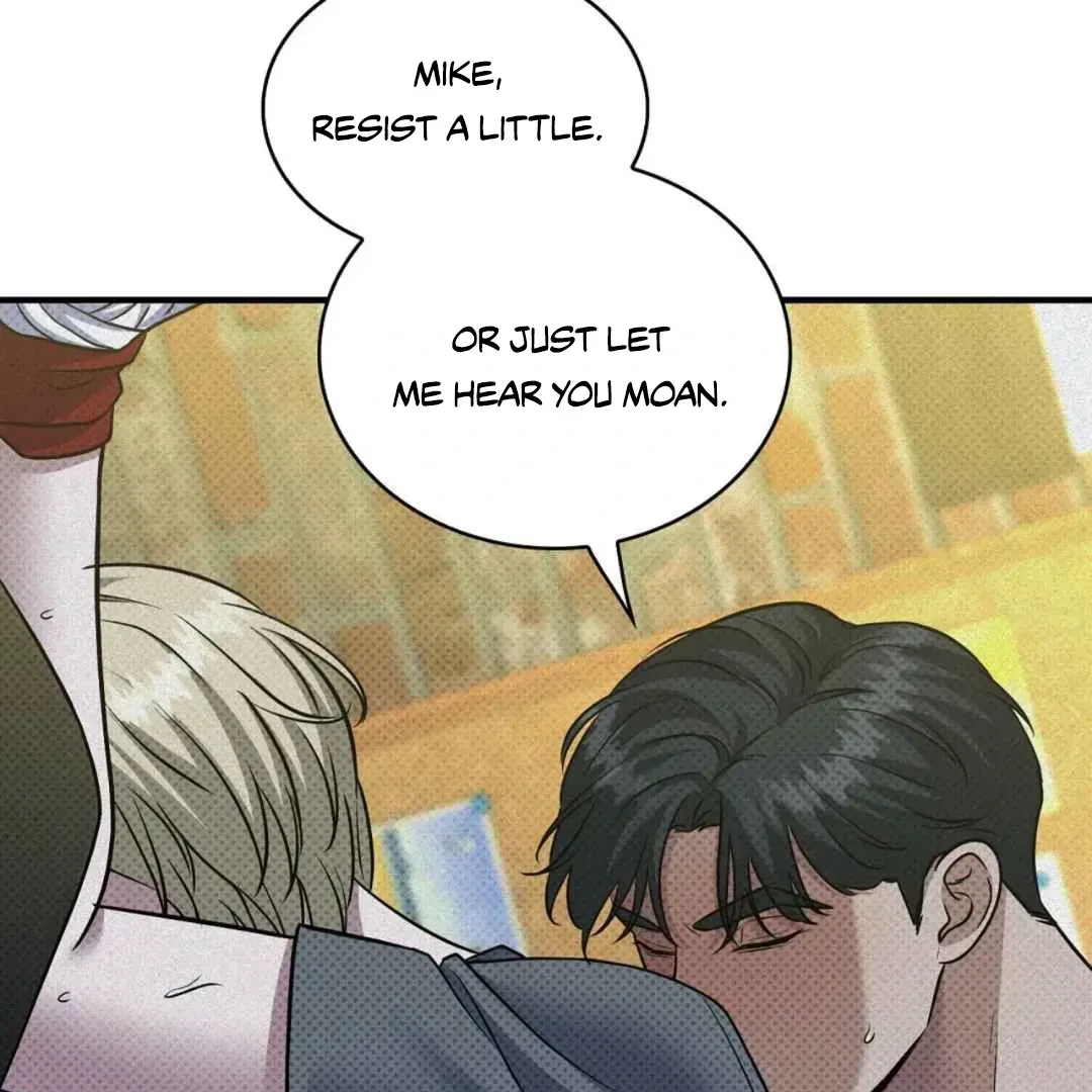 Chapter 22, page 14