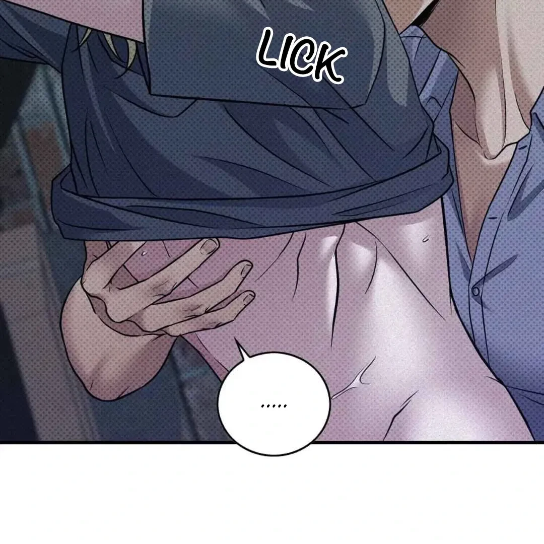 Chapter 22, page 15