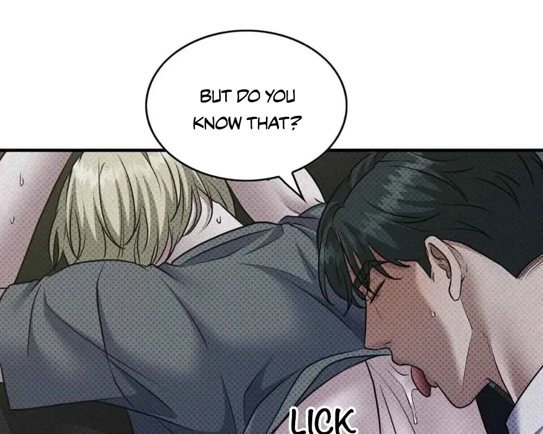 Chapter 22, page 18