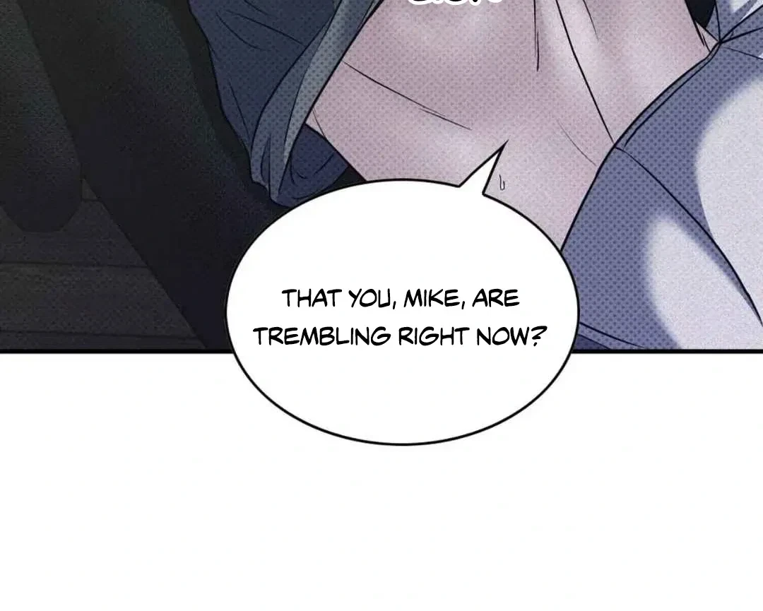 Chapter 22, page 19