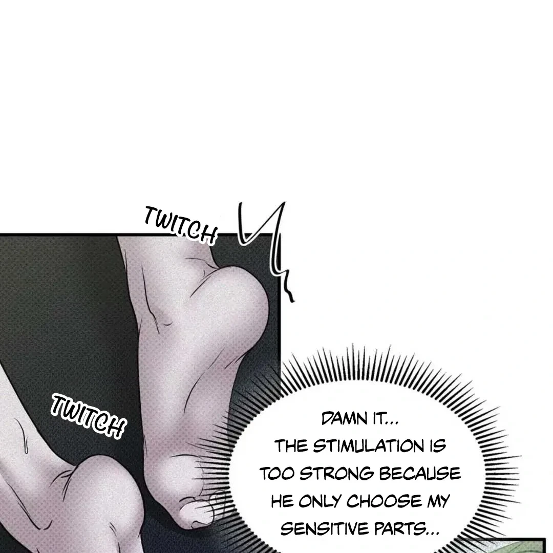 Chapter 22, page 20