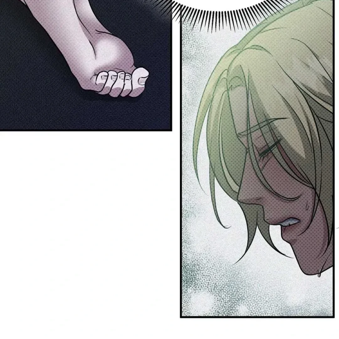 Chapter 22, page 21