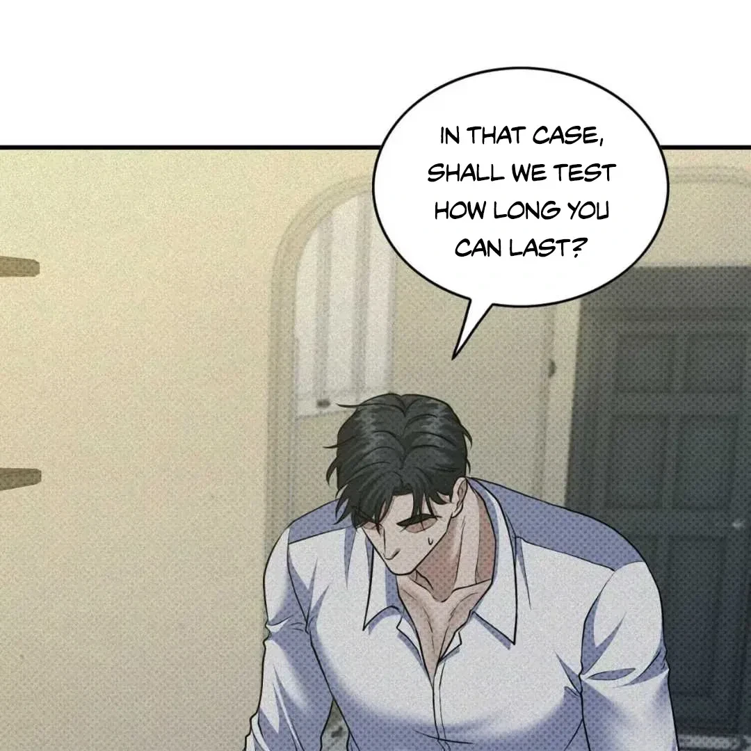 Chapter 22, page 24