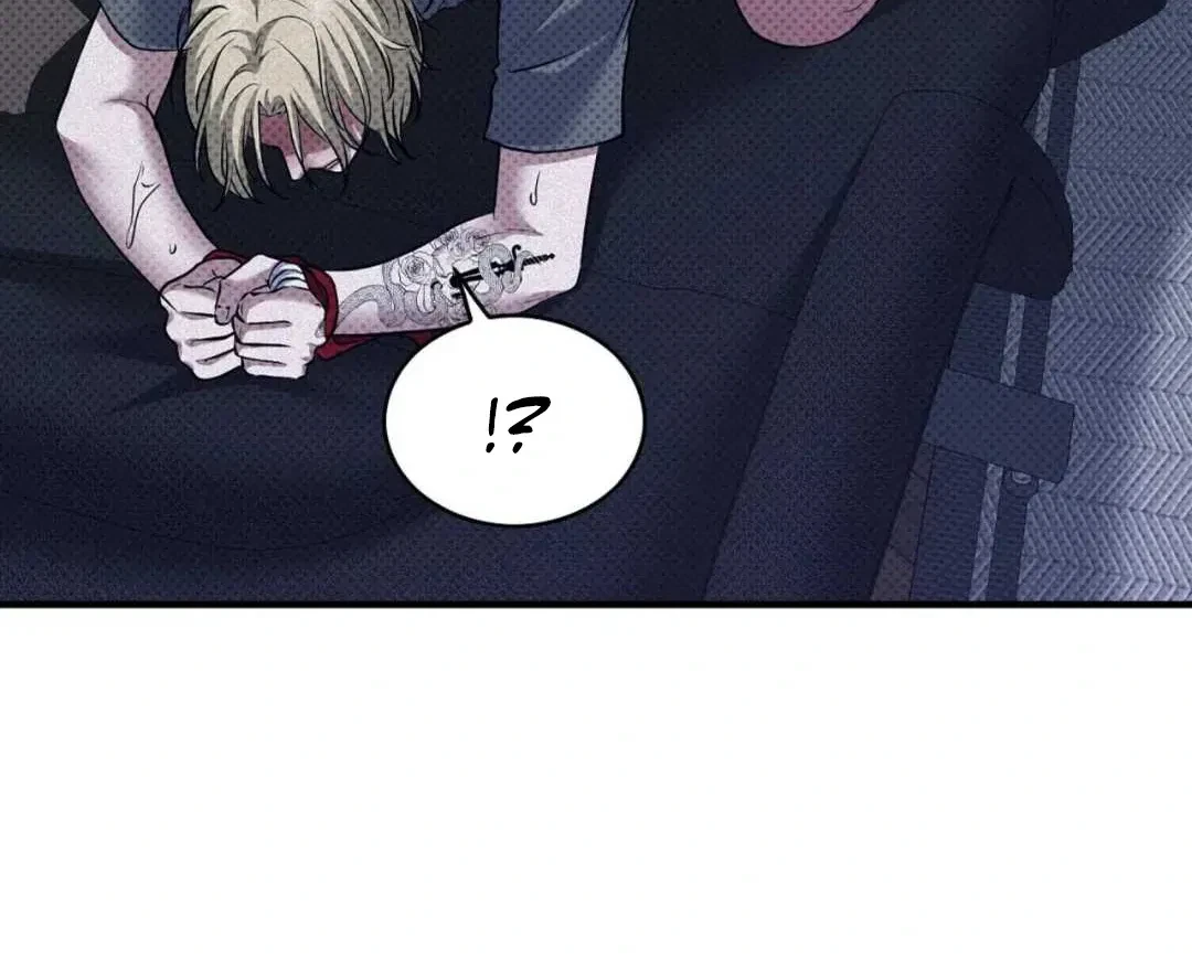 Chapter 22, page 26