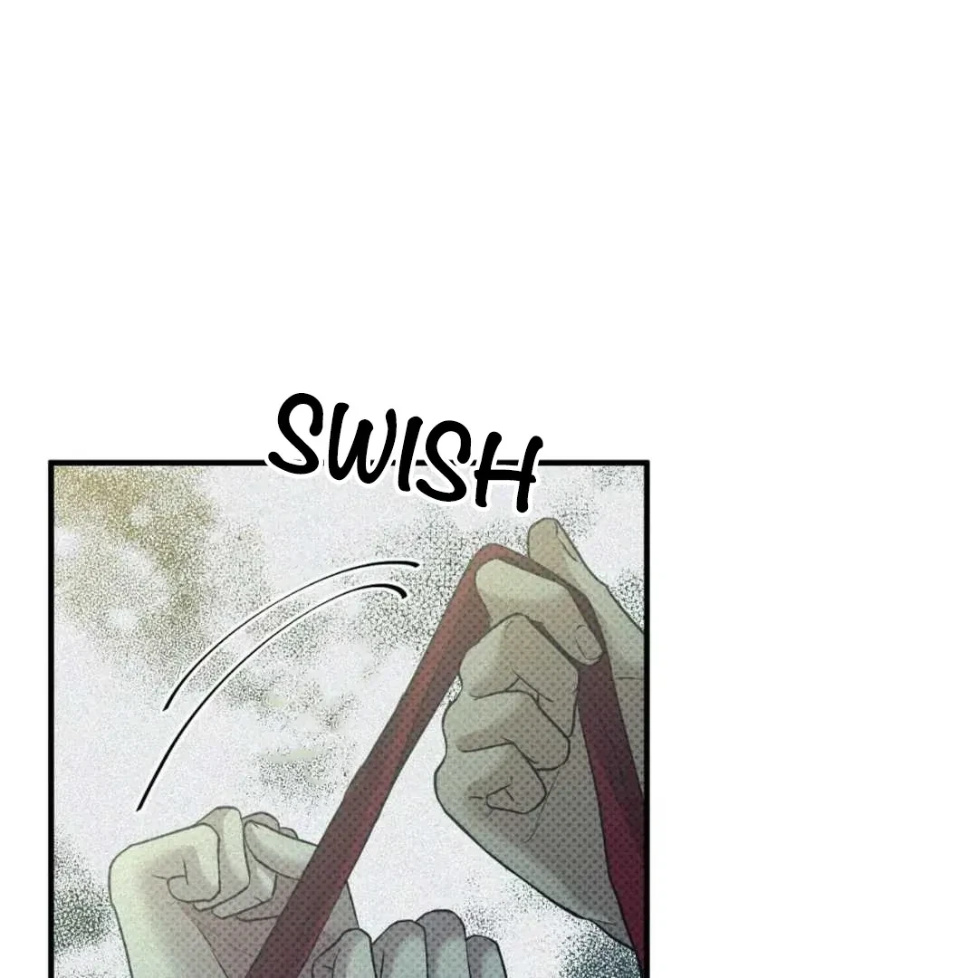 Chapter 22, page 27