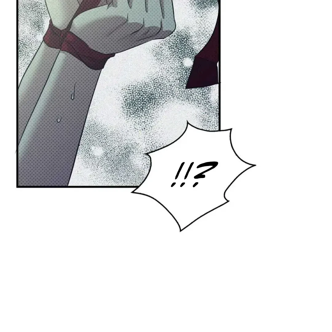 Chapter 22, page 28