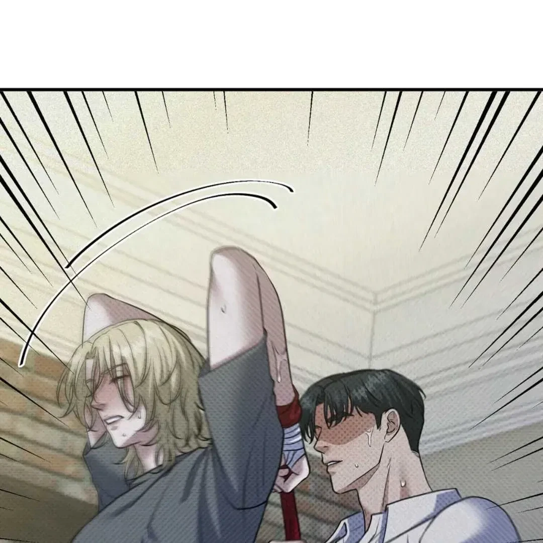 Chapter 22, page 29