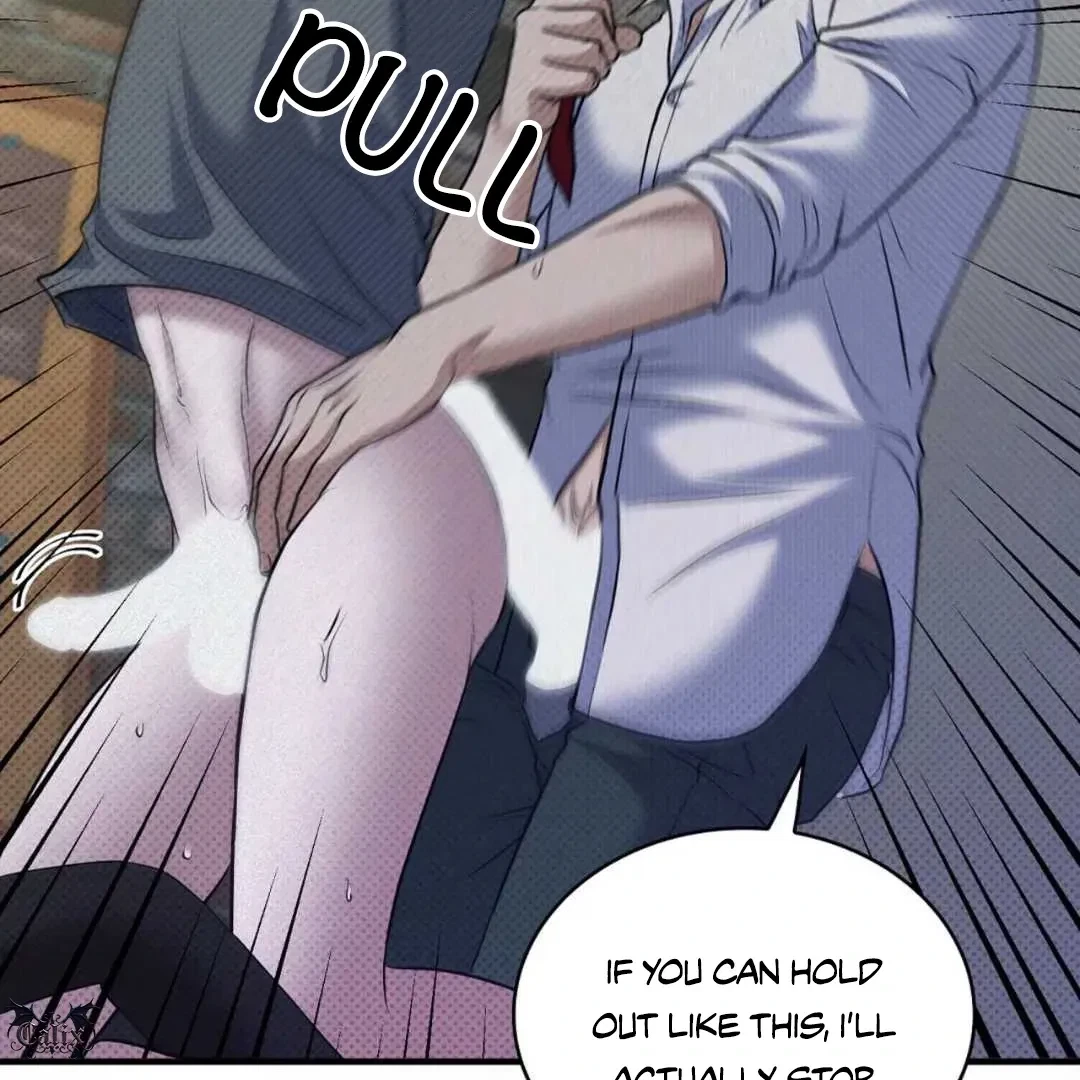Chapter 22, page 30