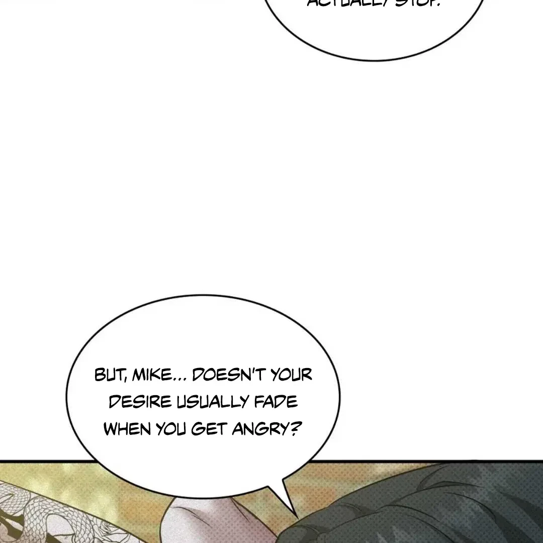 Chapter 22, page 31