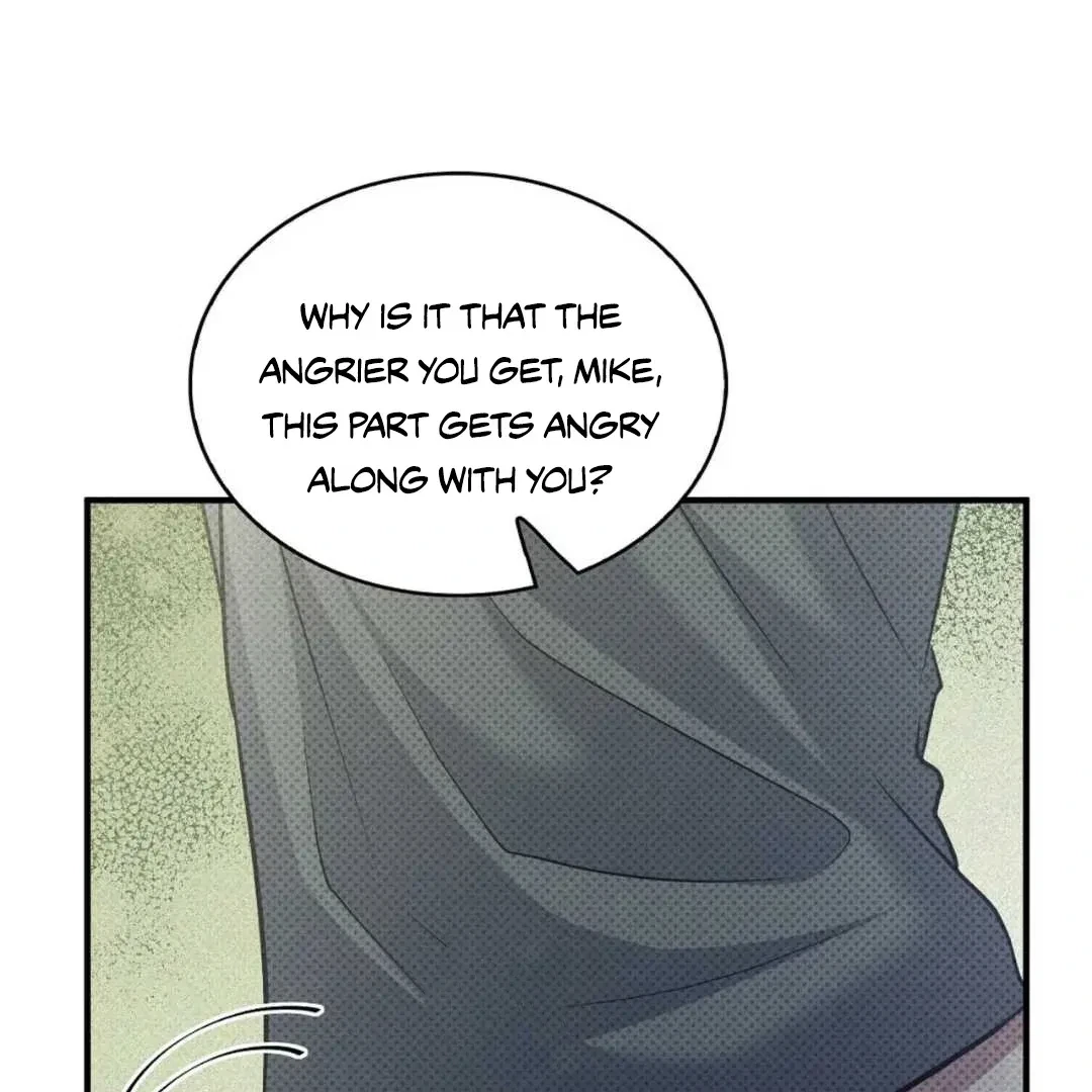 Chapter 22, page 34