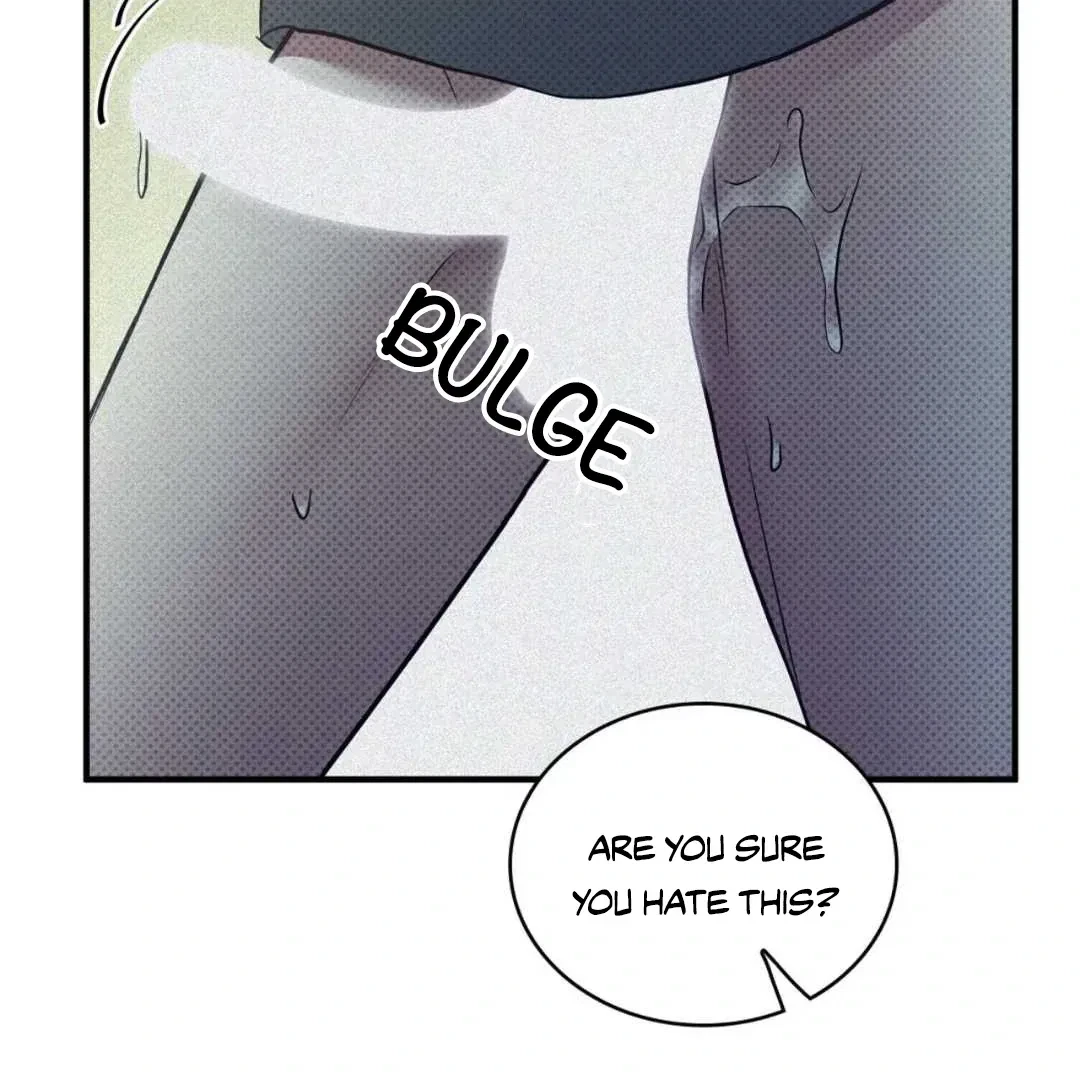 Chapter 22, page 35