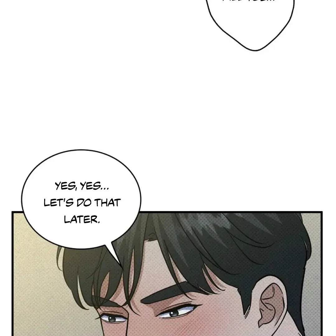 Chapter 22, page 37