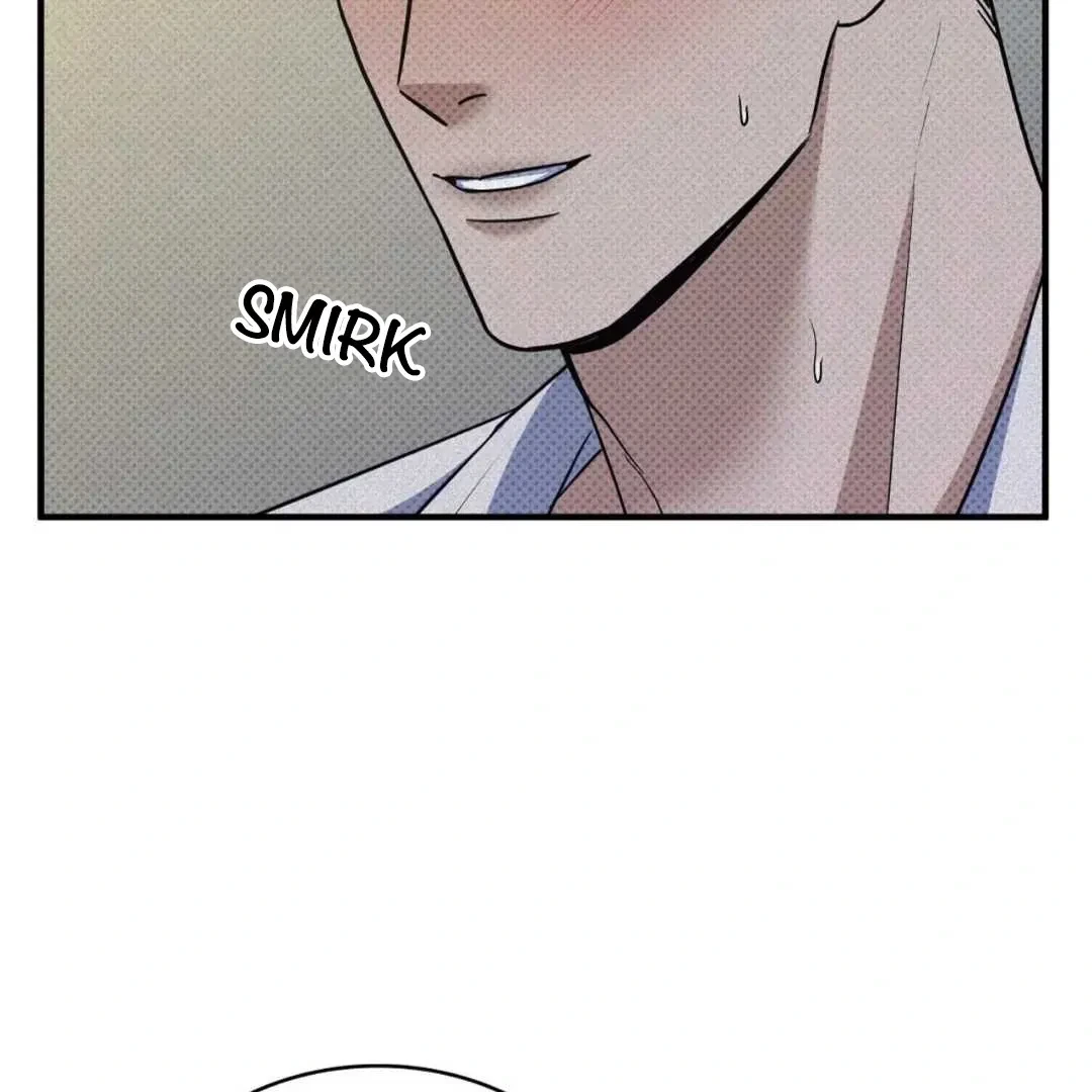 Chapter 22, page 38